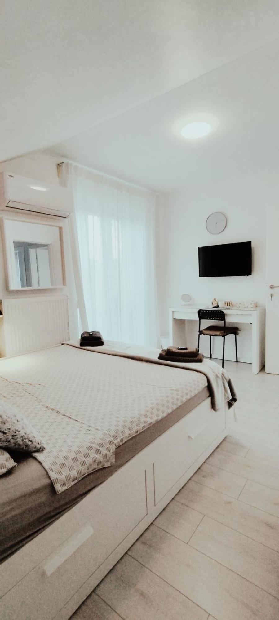 White Rooms Arena Zagreb Extérieur photo
